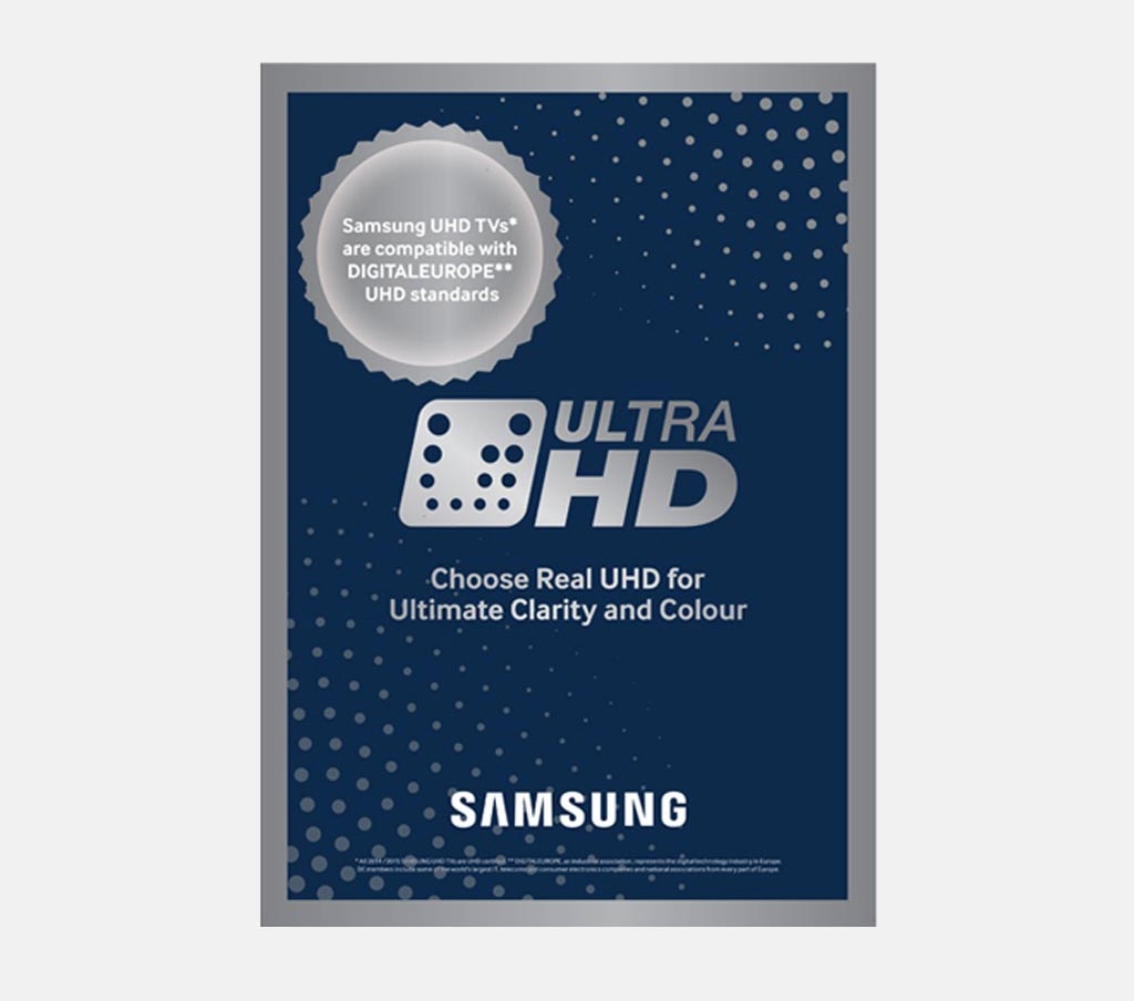 Инструкция По Эксплуатации Samsung Bd-C 8500