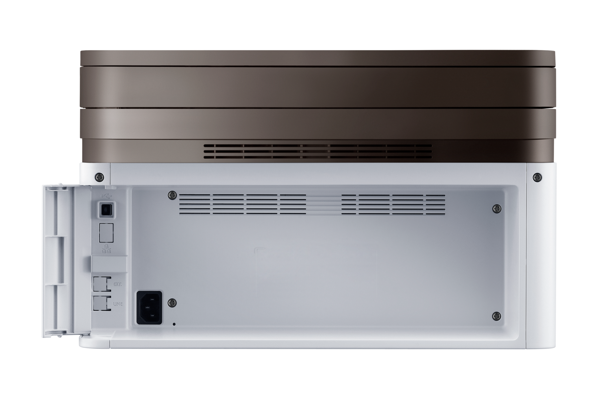 Скачать драйвер samsung xpress m2070w