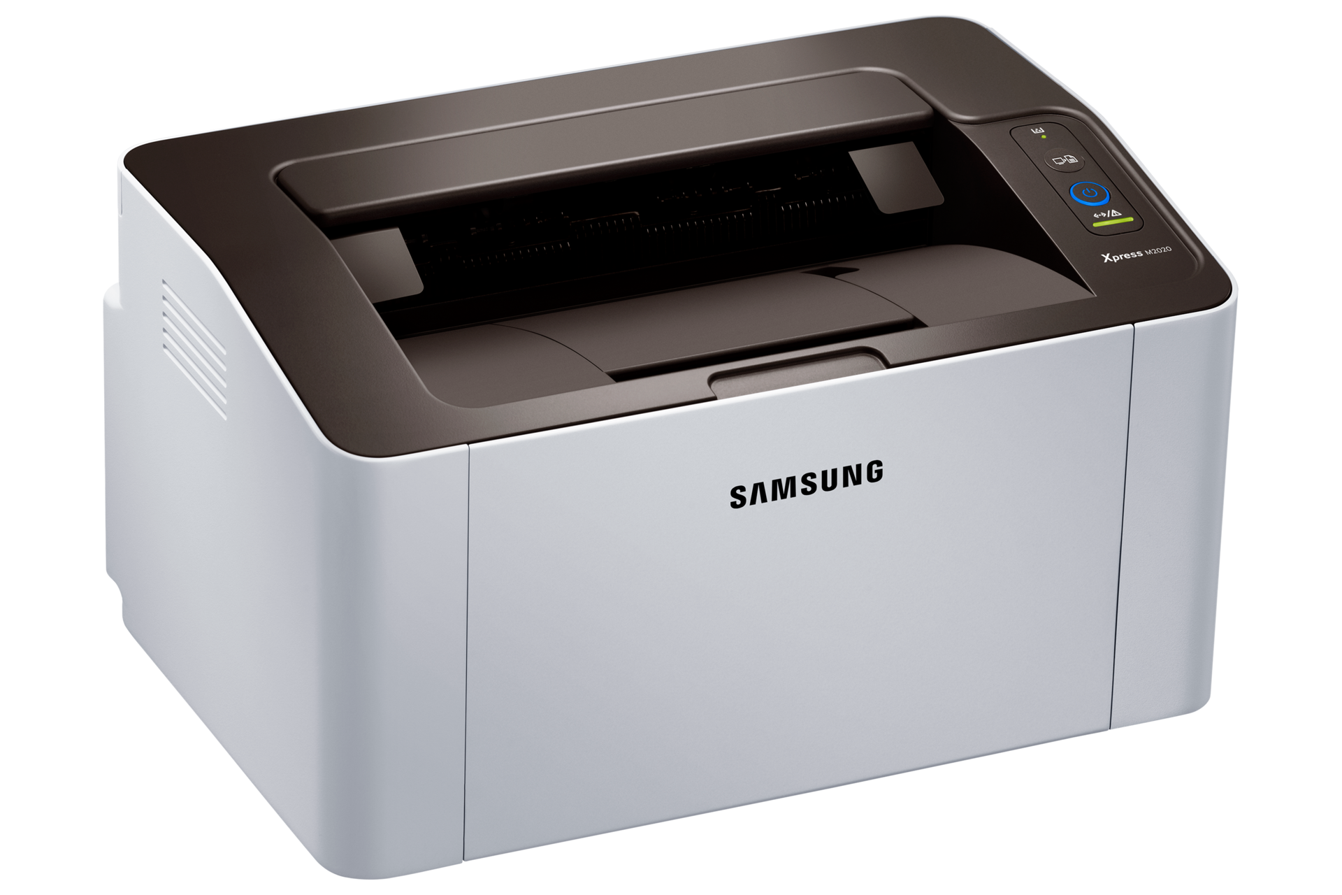 samsung ml 1615 в сети ошибка