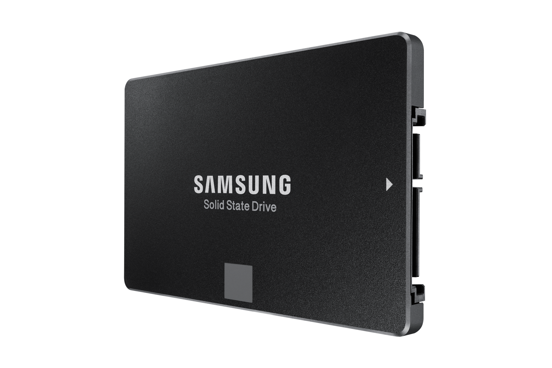 Ssd samsung 850 evo sata3 2 5 500gb starter kit