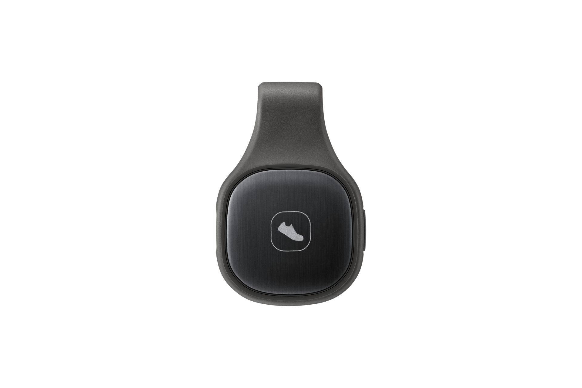 samsung-activity-tracker-mocha-grey-samsung-uk