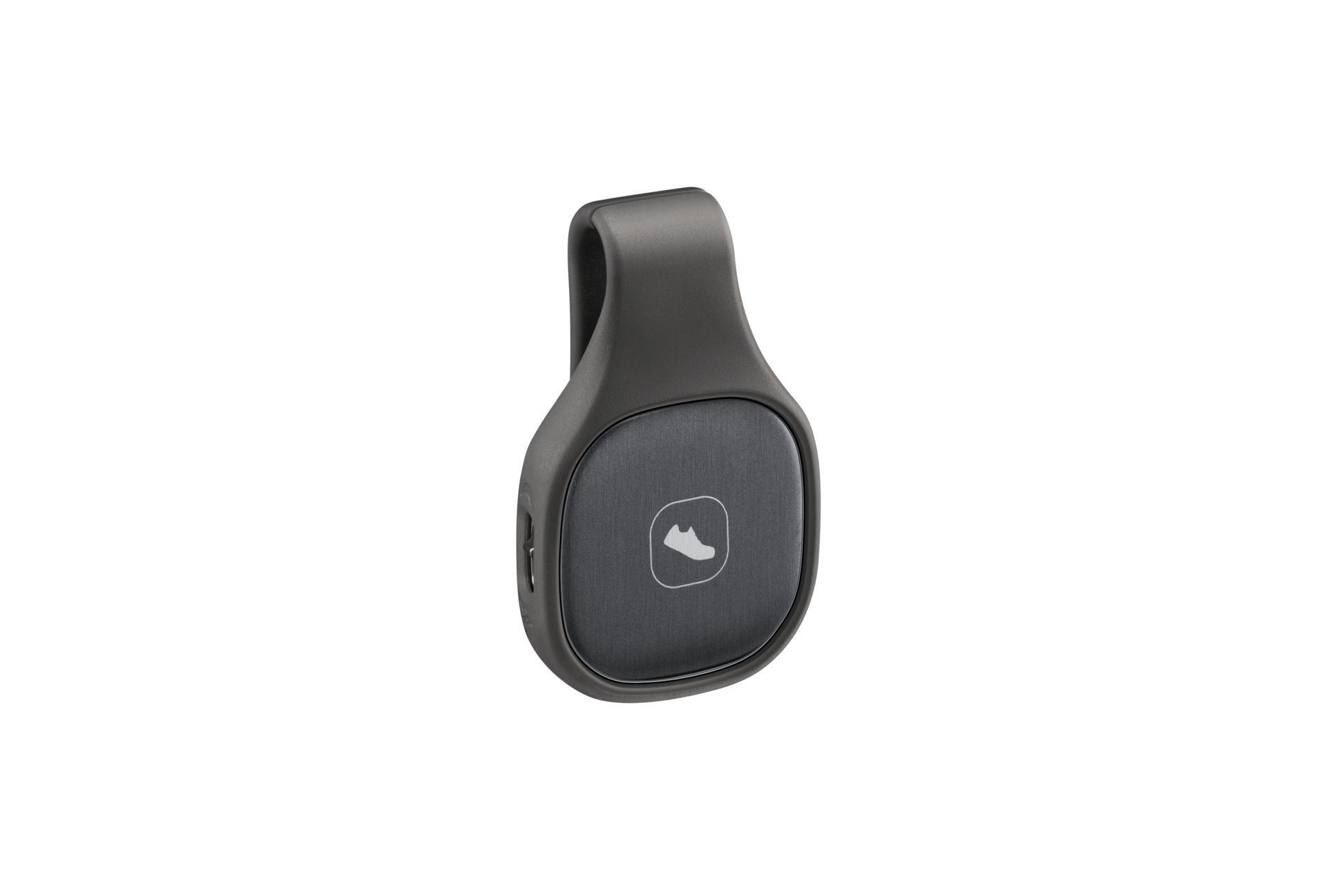 Samsung Activity Tracker (Mocha Grey) Samsung UK