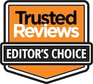 Trusted Reviews Editor’s Choice