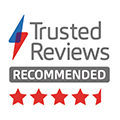 Trusted Review
