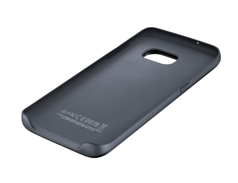 coque samsung s7 rechargeable coque samsung s7 rechargeable