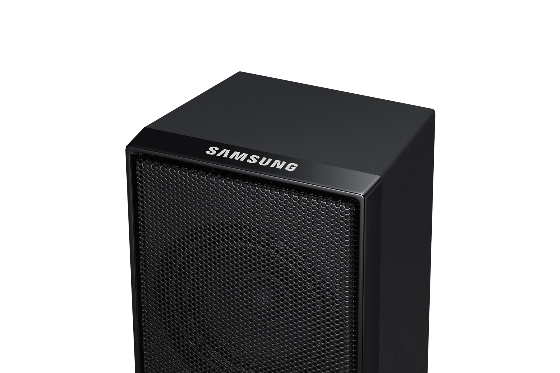 HTJ4500 5 Speaker Full HD 3D 500W, 5.1 Ch, Bluray & DVD Home Theatre