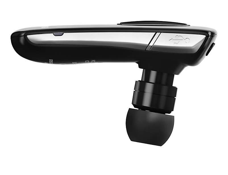 Инструкция samsung hm1600