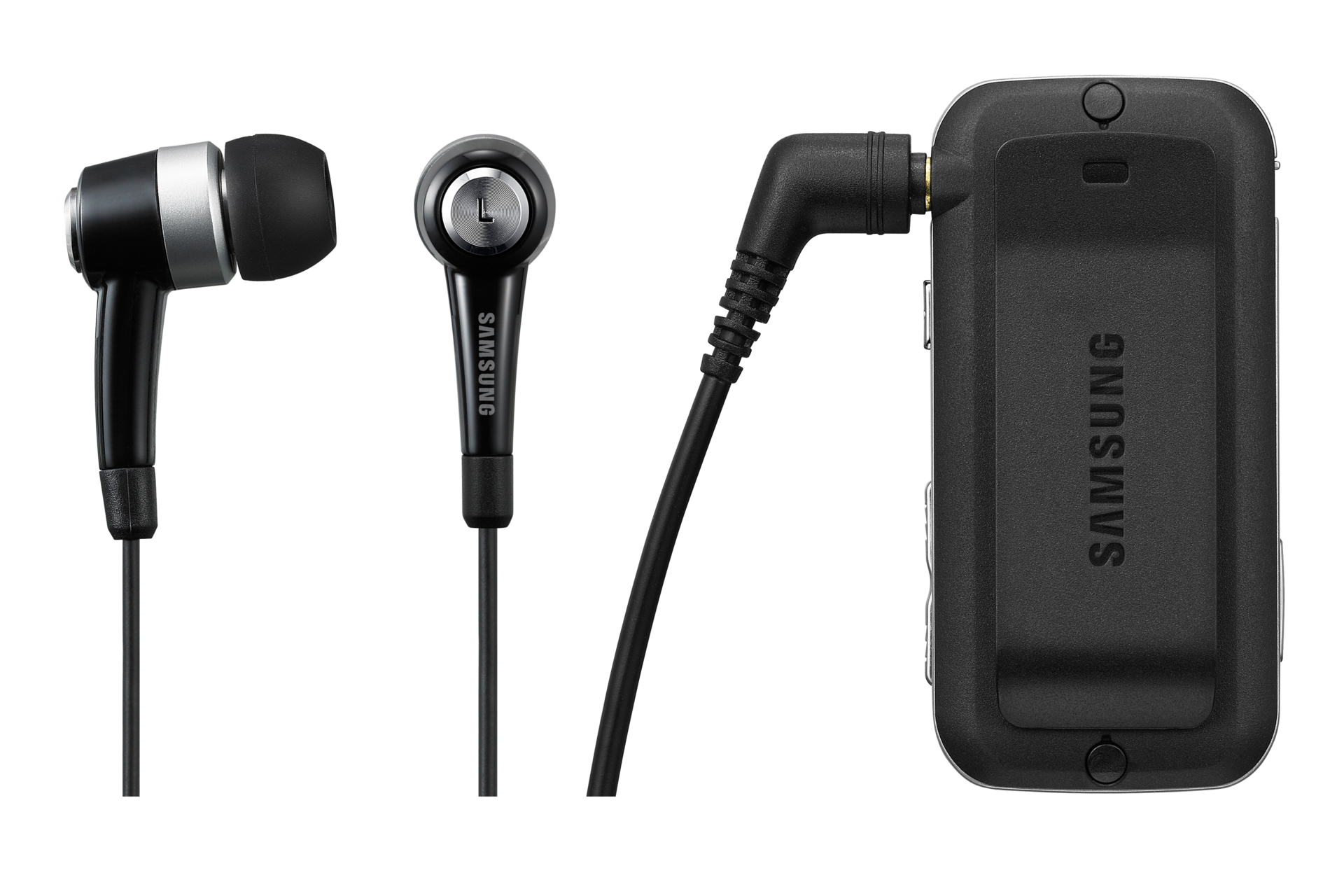 Samsung sbh 650 инструкция