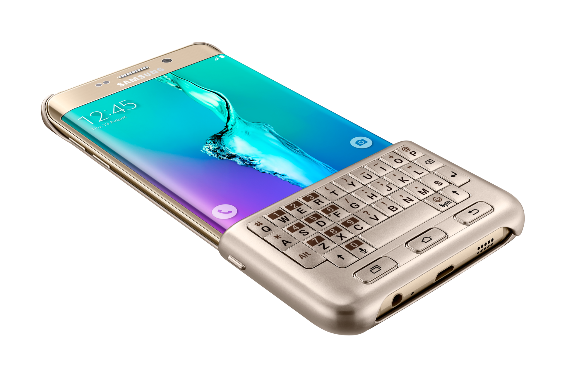 s6 keyboard