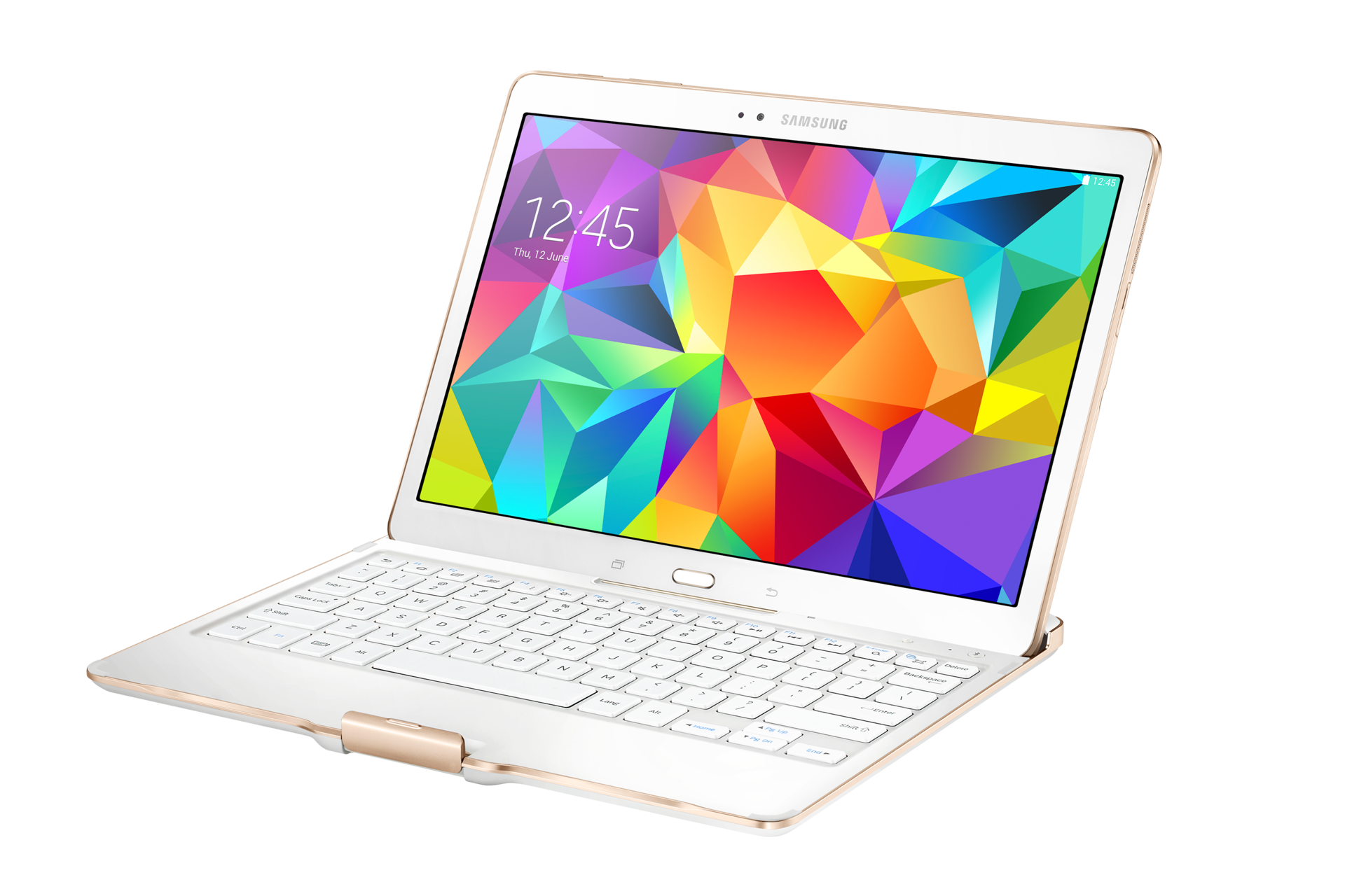 samsung tab keyboard price