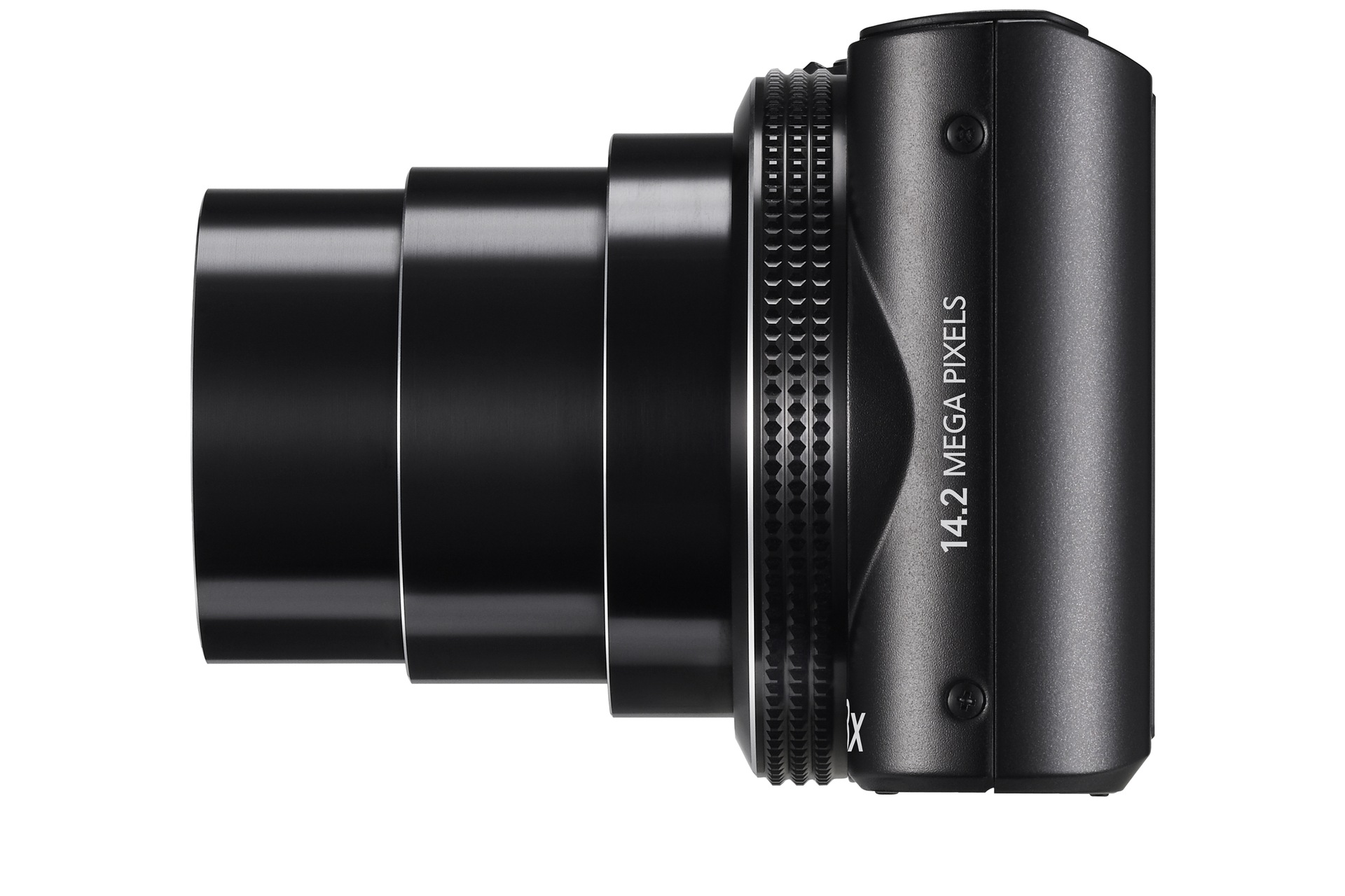WB150F SAMSUNG UK