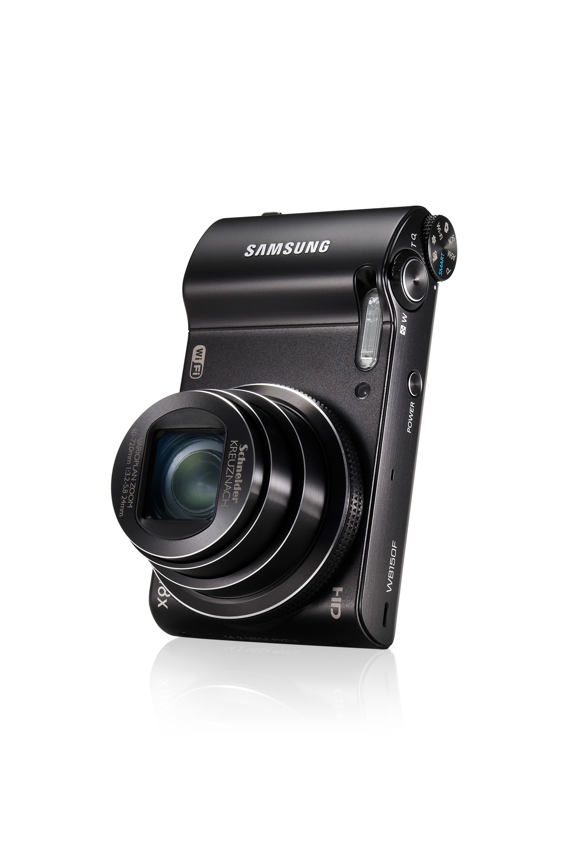 WB150F SAMSUNG UK