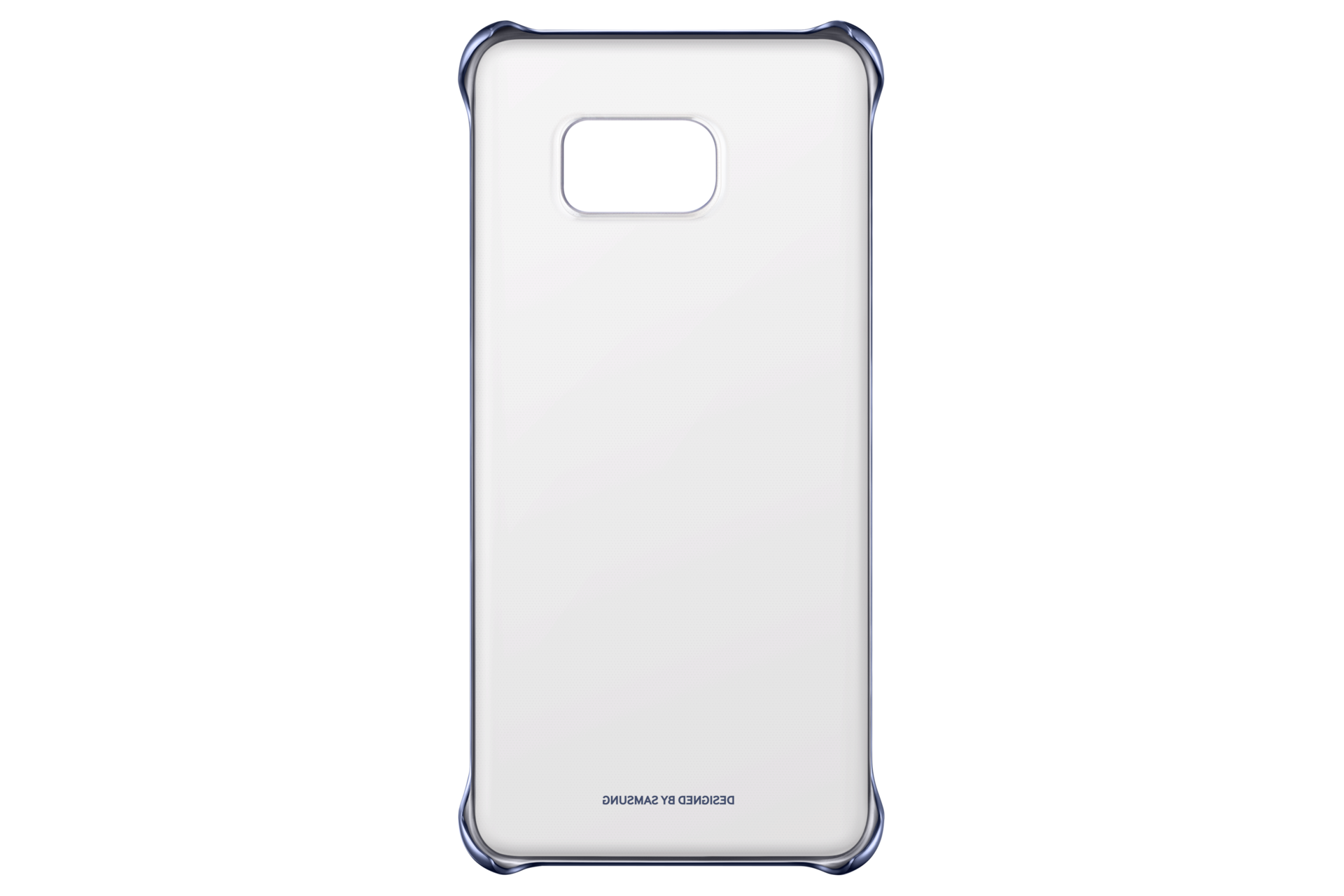 samsung s6 edge plus case clear samsung s6 edge plus case clear