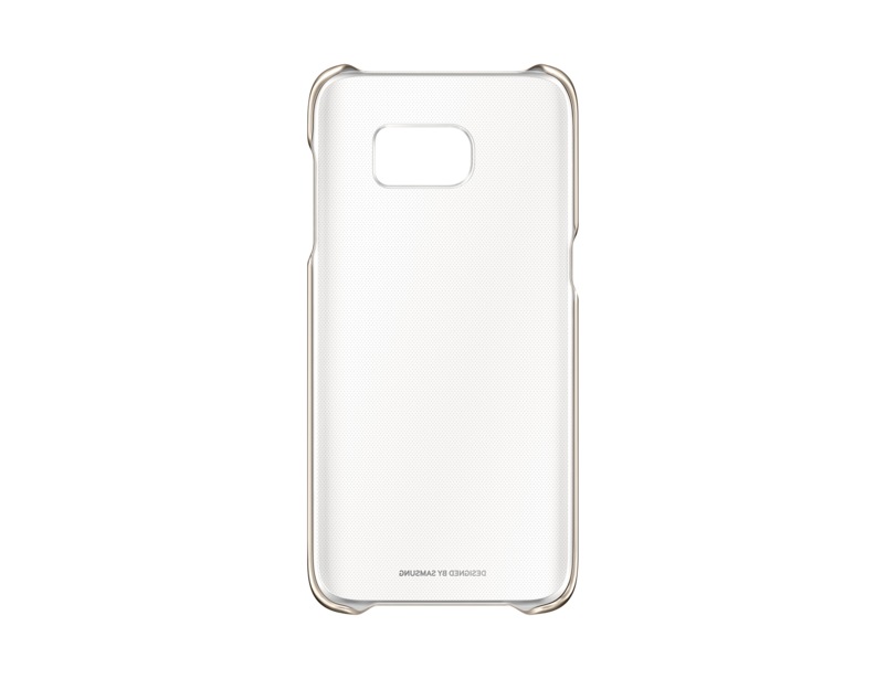 ocase coque samsung galaxy s7 ocase coque samsung galaxy s7