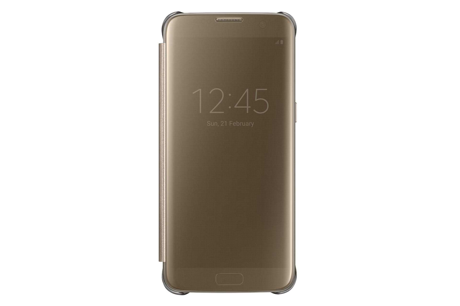 samsung galaxy s7 phone case gold samsung galaxy s7 phone case gold