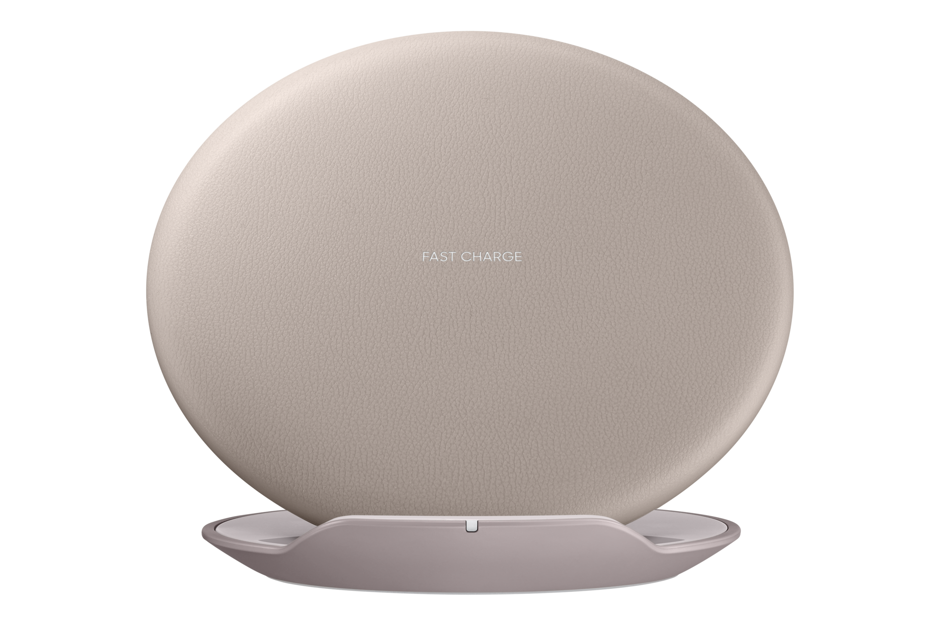 Convertible Wireless Charger for Galaxy S8 & S8+ Samsung UK