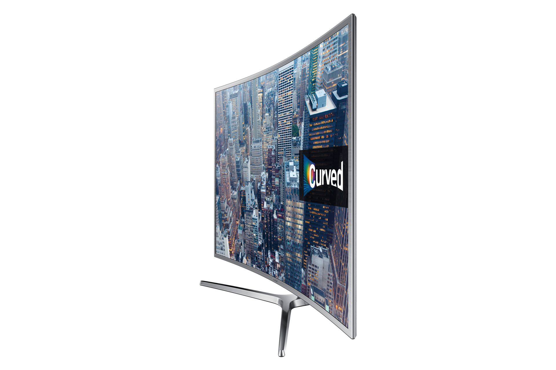 32inch S9 Curved Smart TV UE32S9AU Samsung UK