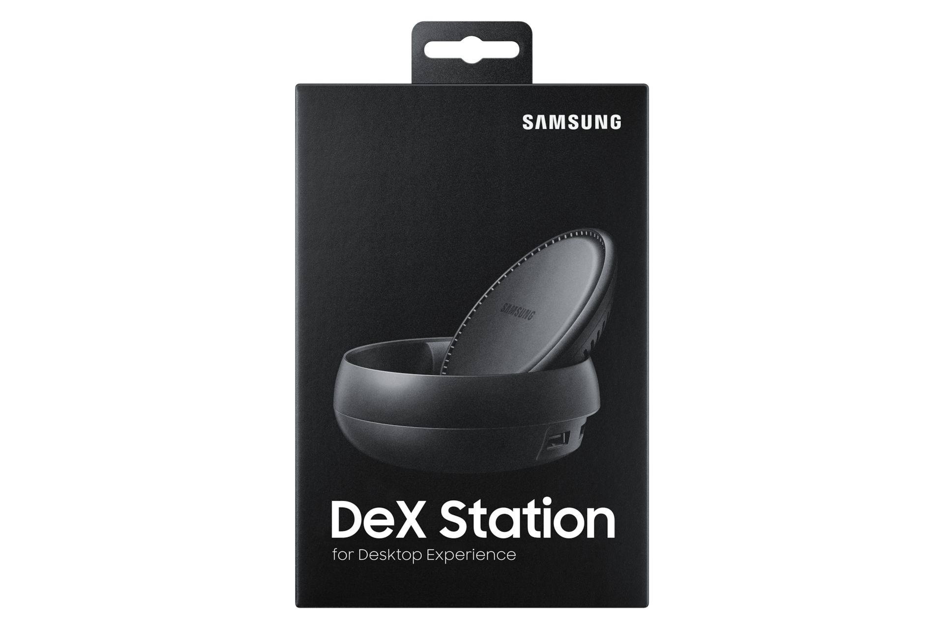 samsung dex station price