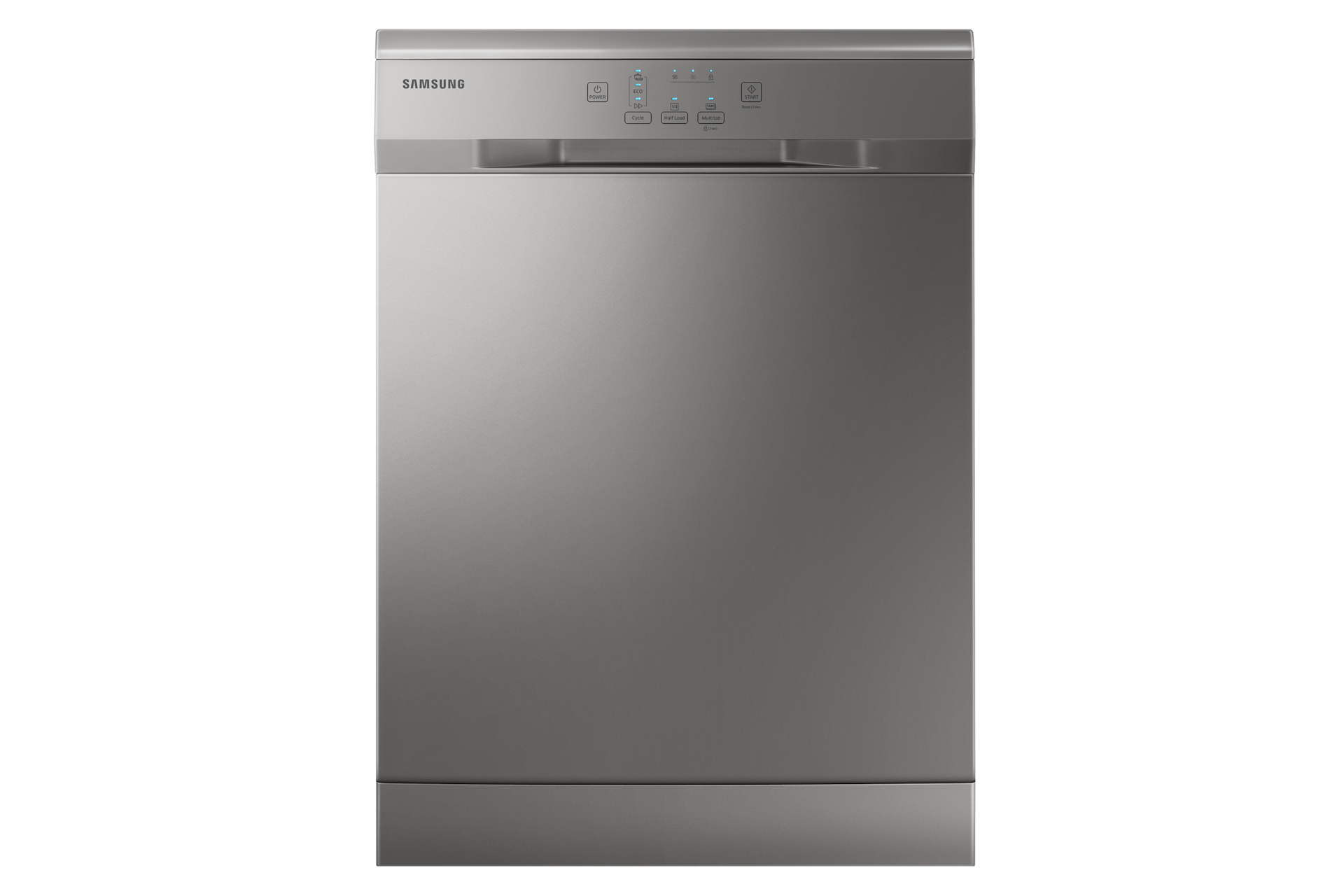 DW60H3010FV Freestanding Dishwasher Samsung UK