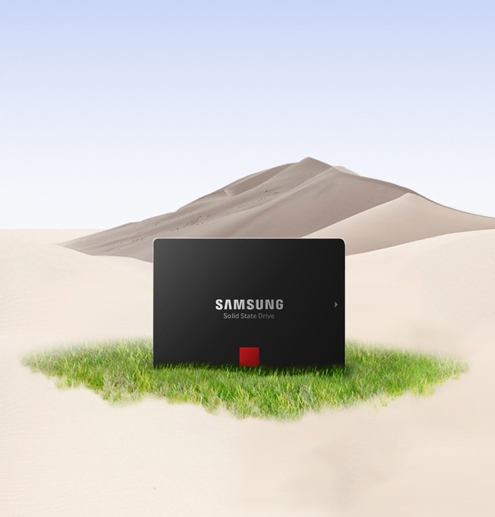 Protect your PC from overheating with Dynamic Thermal Guard protection