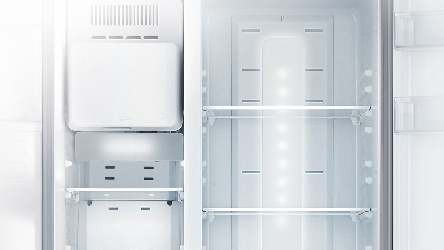Gettano nuova luce per risparmiare energia e spazio