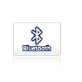 Bluetooth