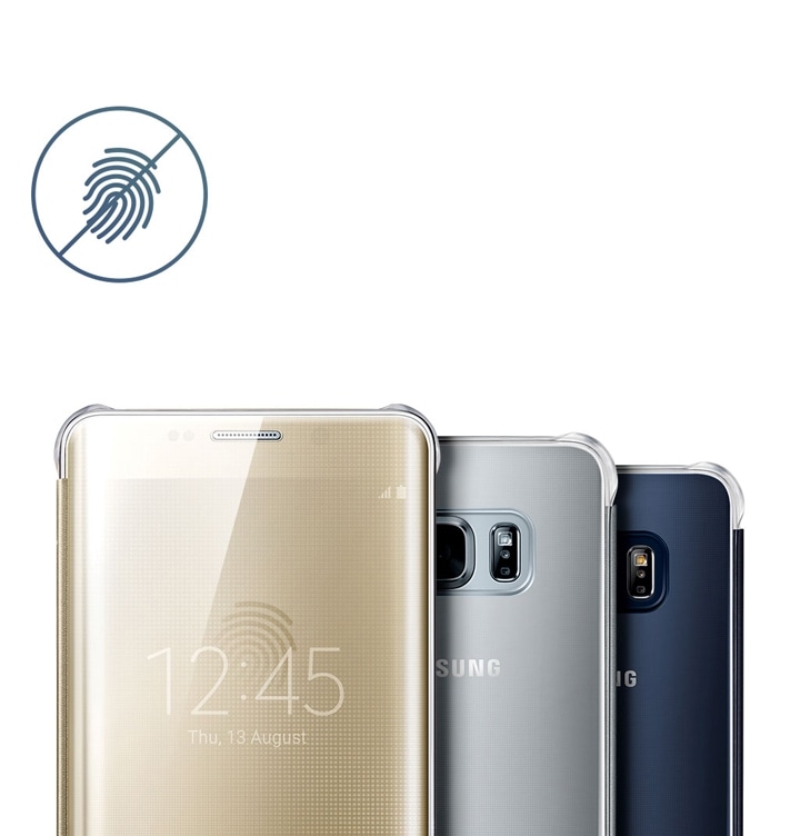 samsung galaxy s6 edge plus clear case samsung galaxy s6 edge plus clear case