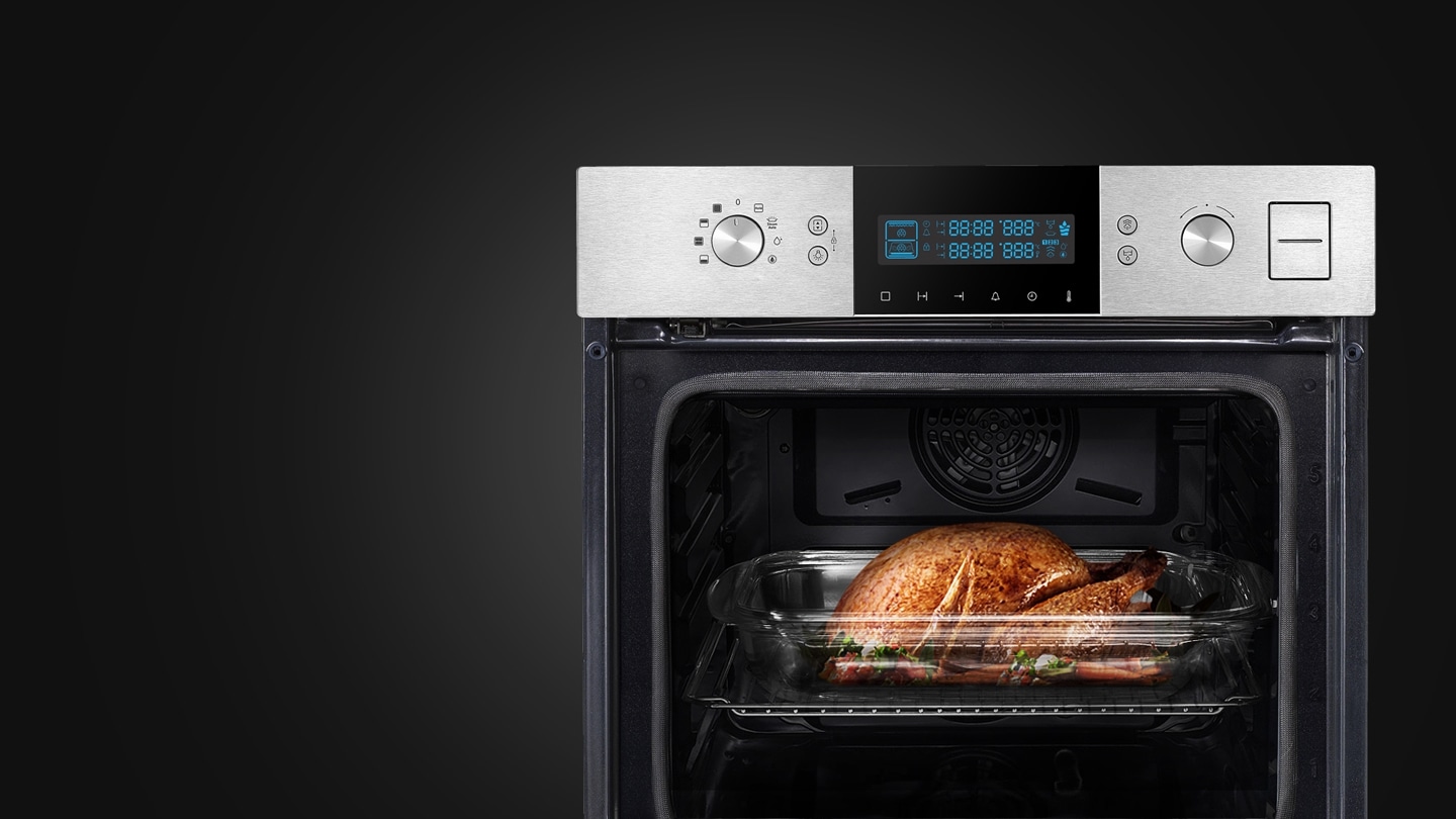 BEKO FORNO INCASSO BEKO BIS14300BPS Ricondizionato