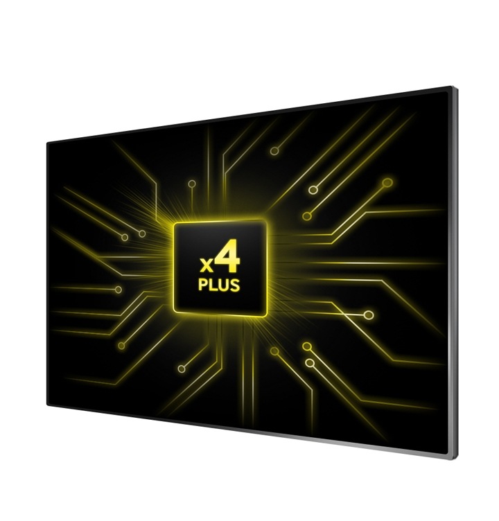 Samsung UHD TV Evolution Kit 2014 (SEK-2500U) – Samsung UK