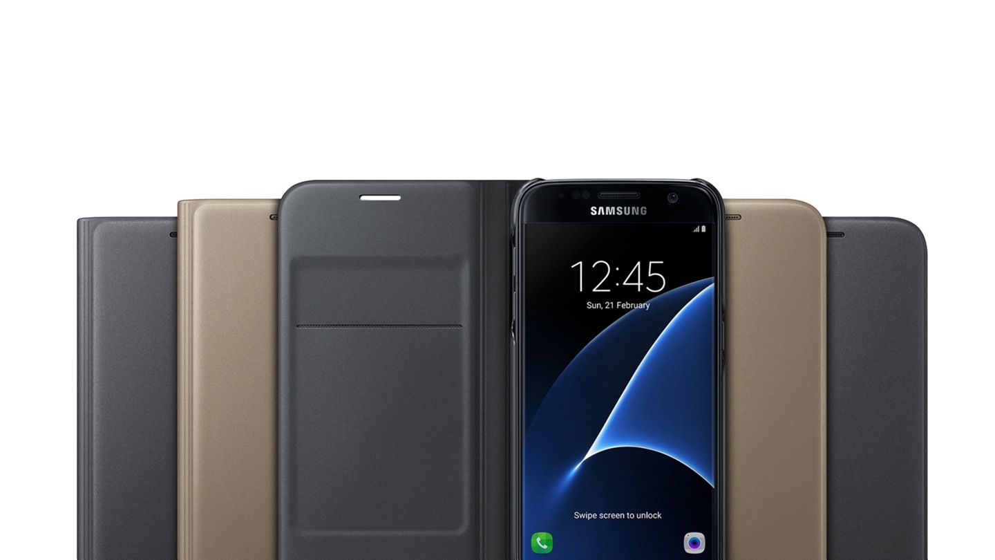 Stylish with functionality in mind