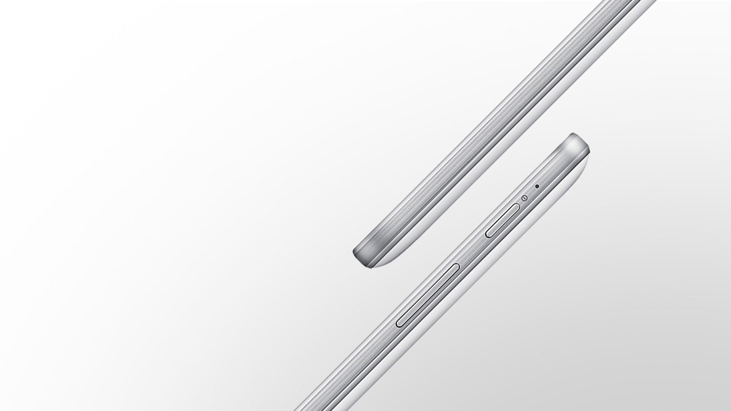 samsung galaxy tab 3 203.1 mm 8.0