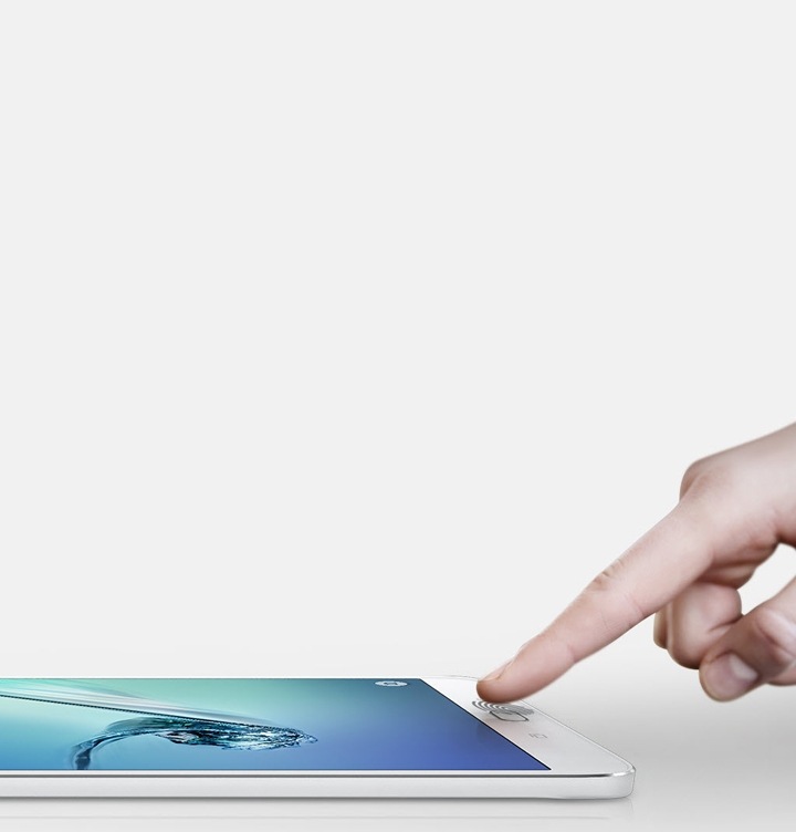 Fingerprint Security