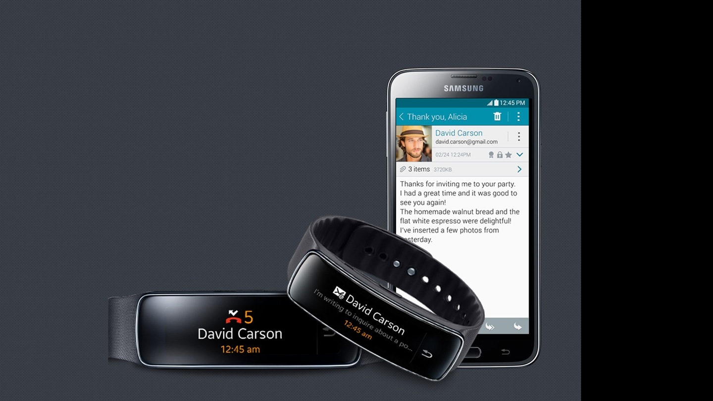 samsung gear fit 350