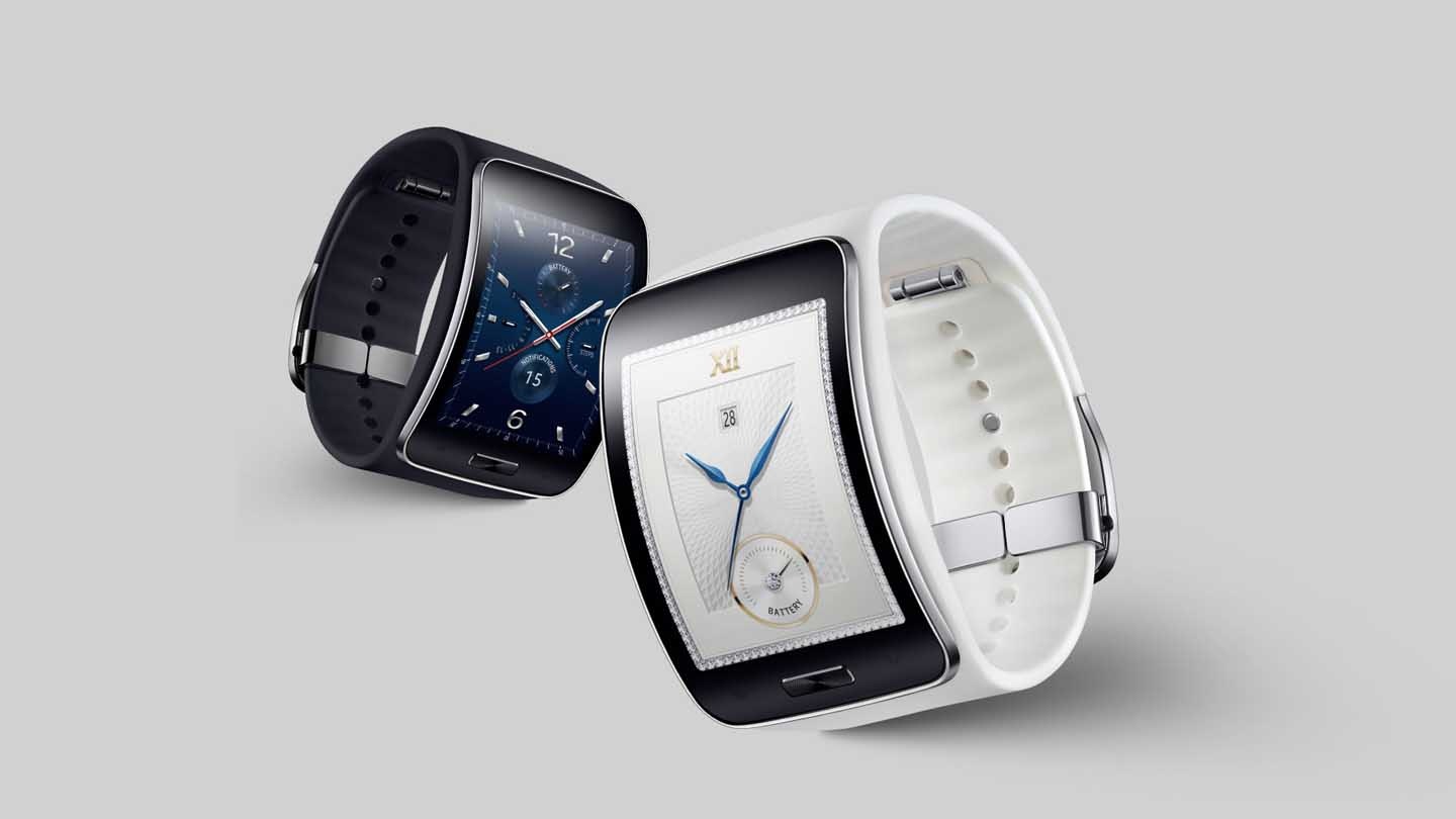 skagen falster 2 specification