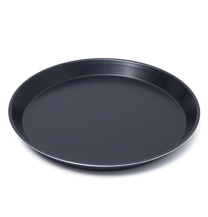 Easy View™ Convection Microwave Oven with HotBlast™ Technology 28L