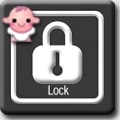 Child Safety Lock 