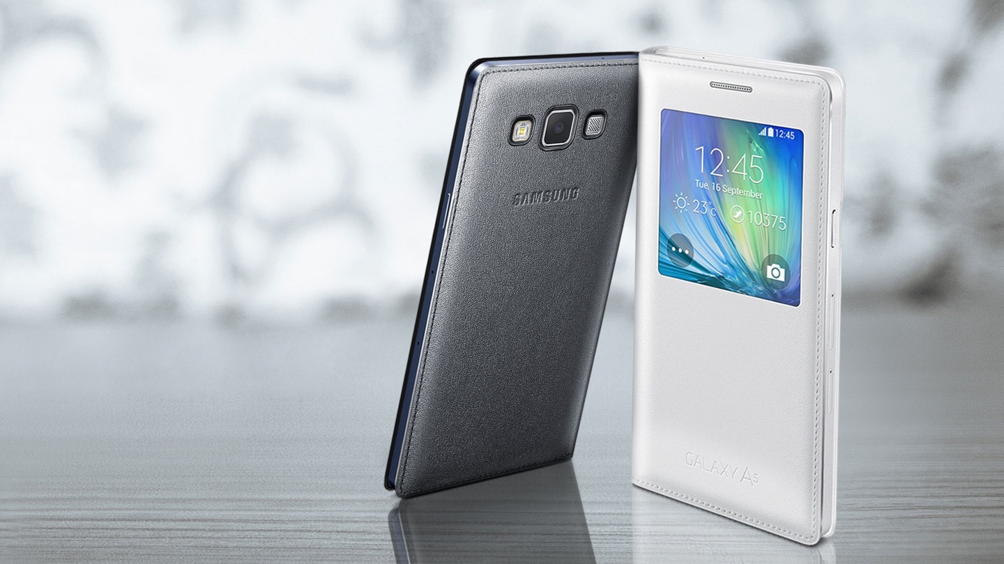 Premium Colour & Design