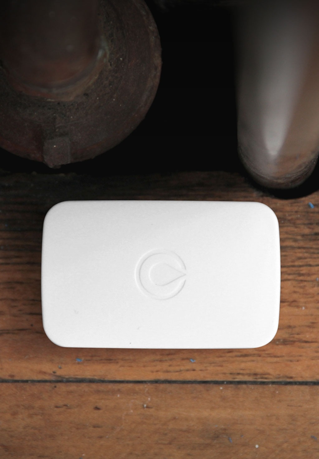 Buy The SmartThings Moisture Sensor or Find Our More SAMSUNG UK