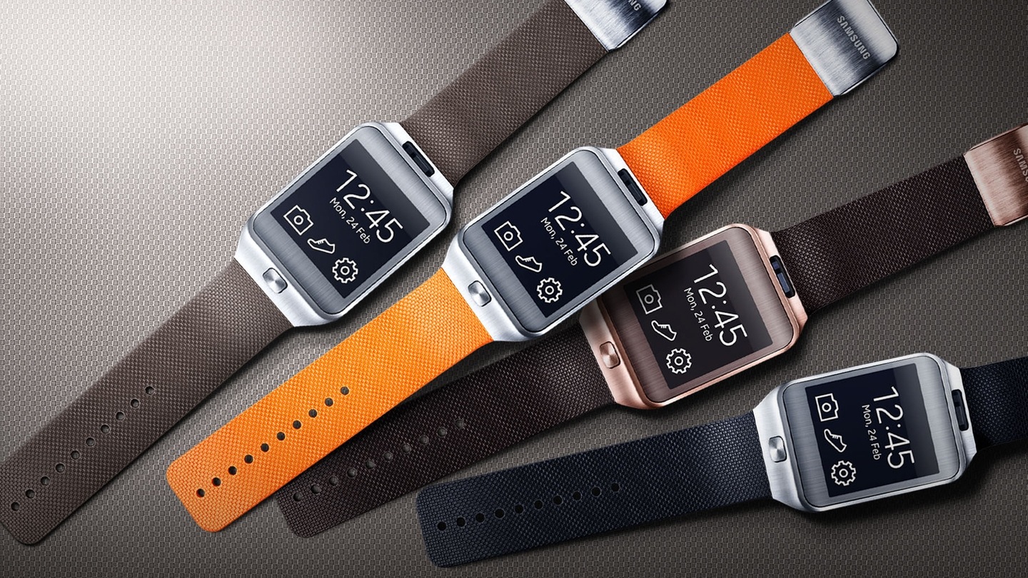 samsung gear 2 neo strap