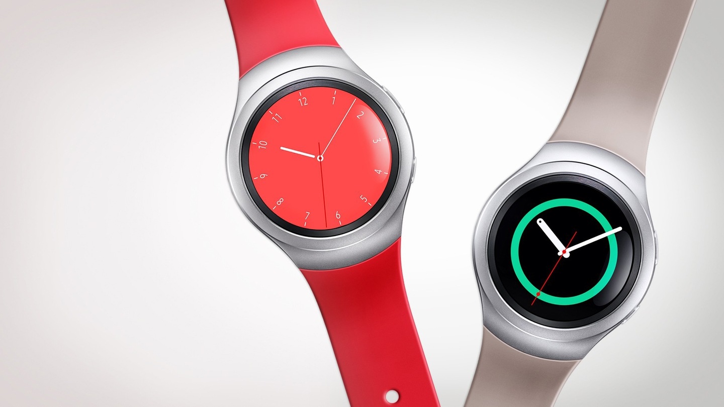 gear s2 large band size