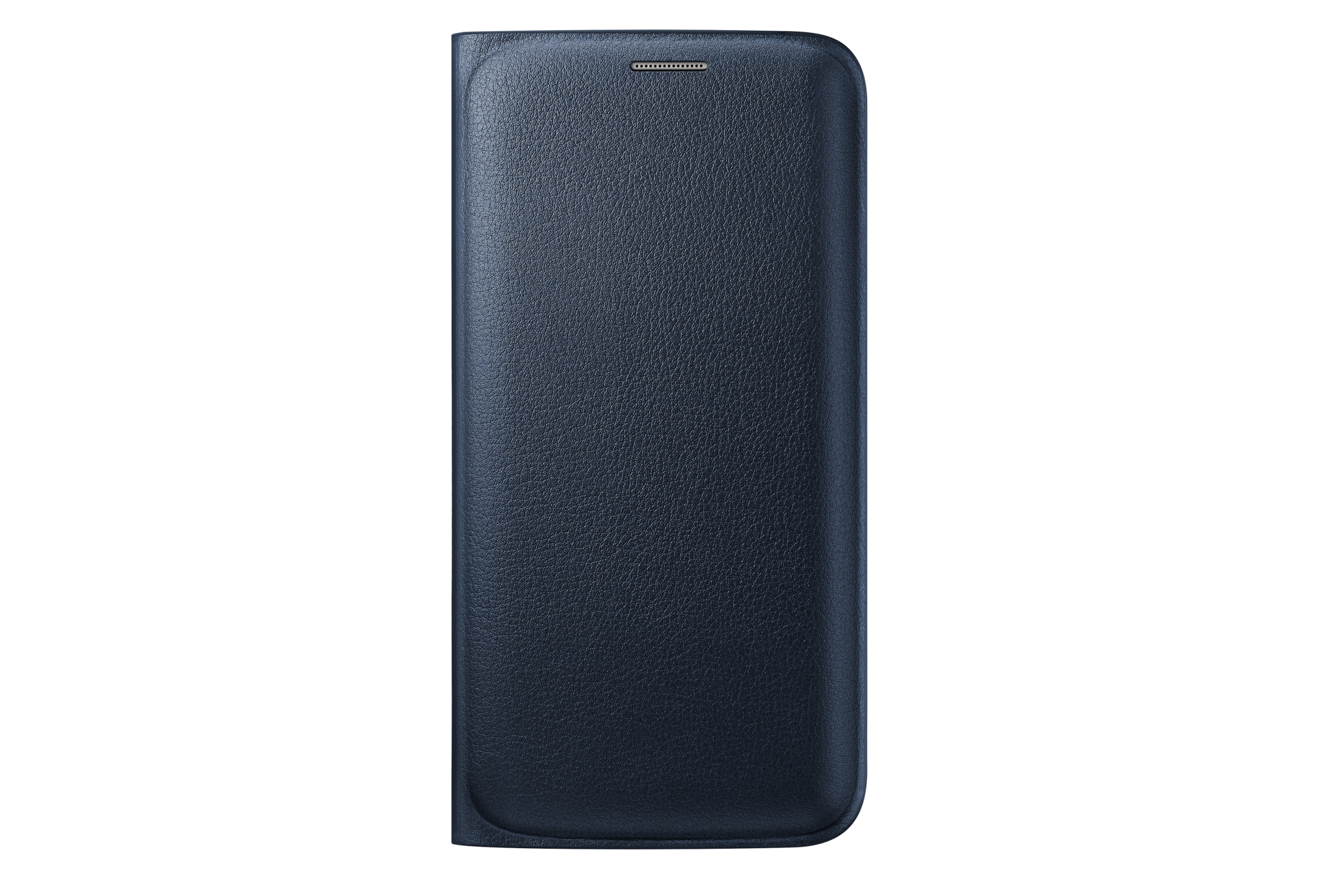samsung s6 phone case flip samsung s6 phone case flip