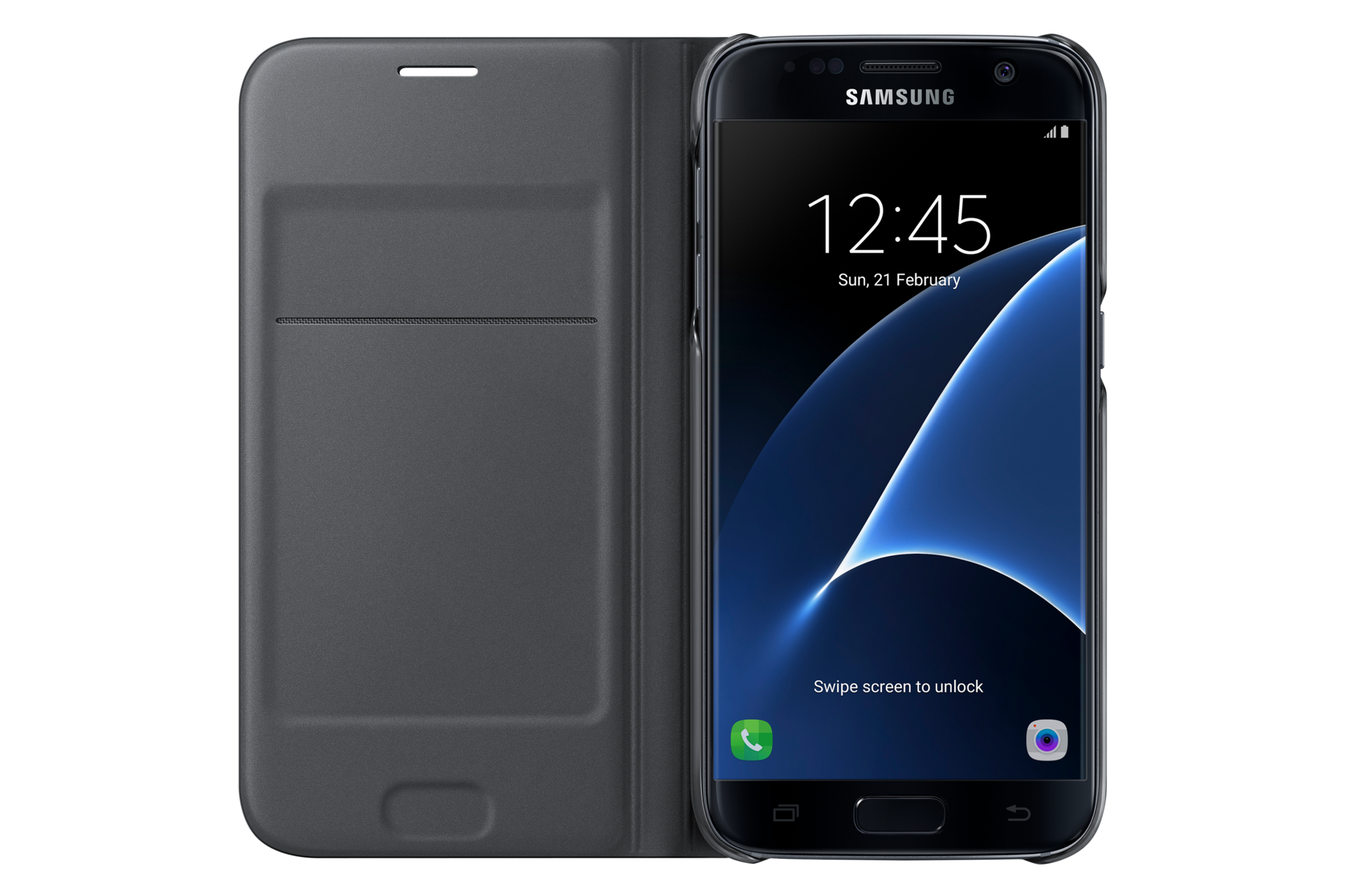 galaxy s7 flip price