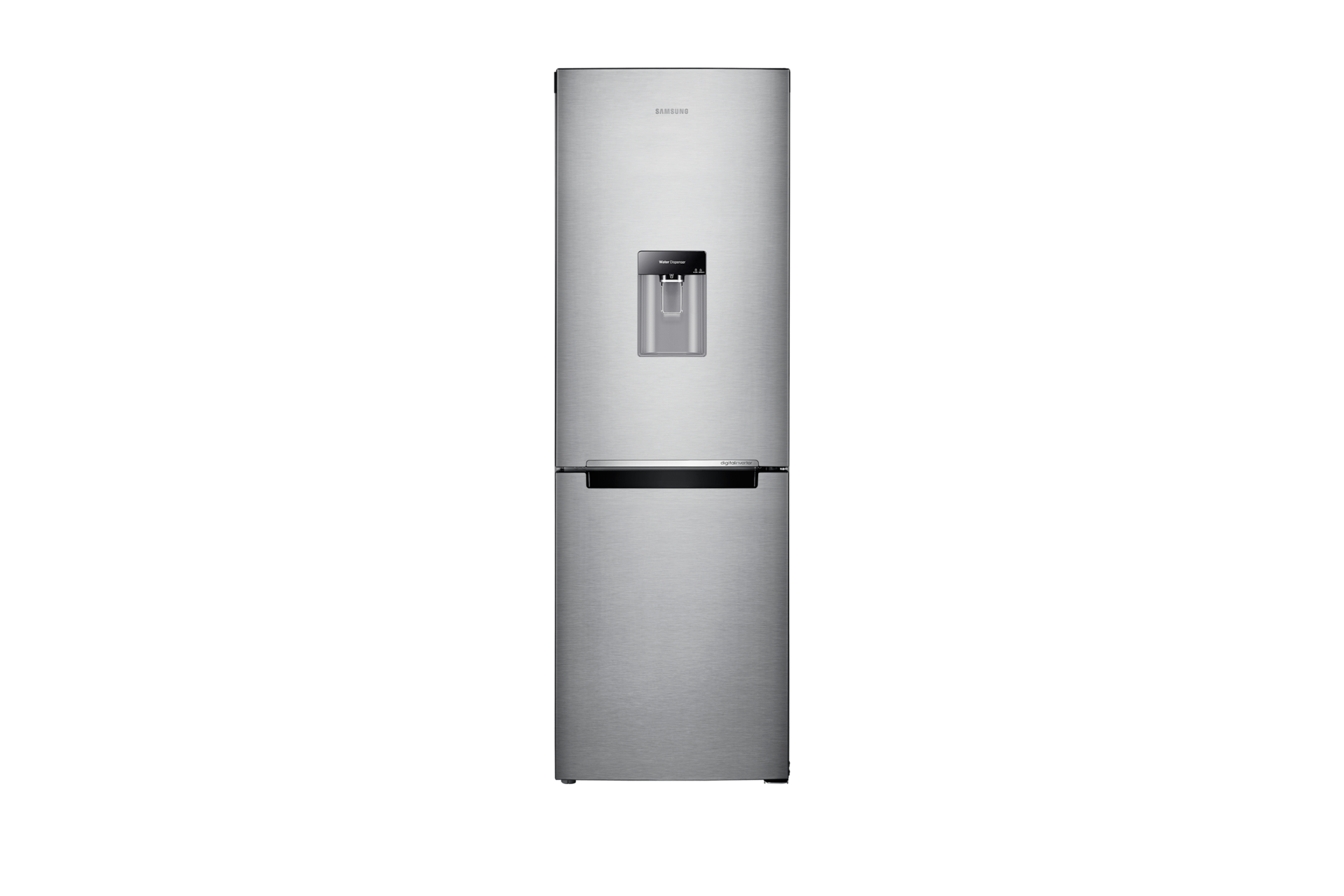 gray-lg-5-star-smart-inverter-compressor-single-door-refrigerator-at-rs