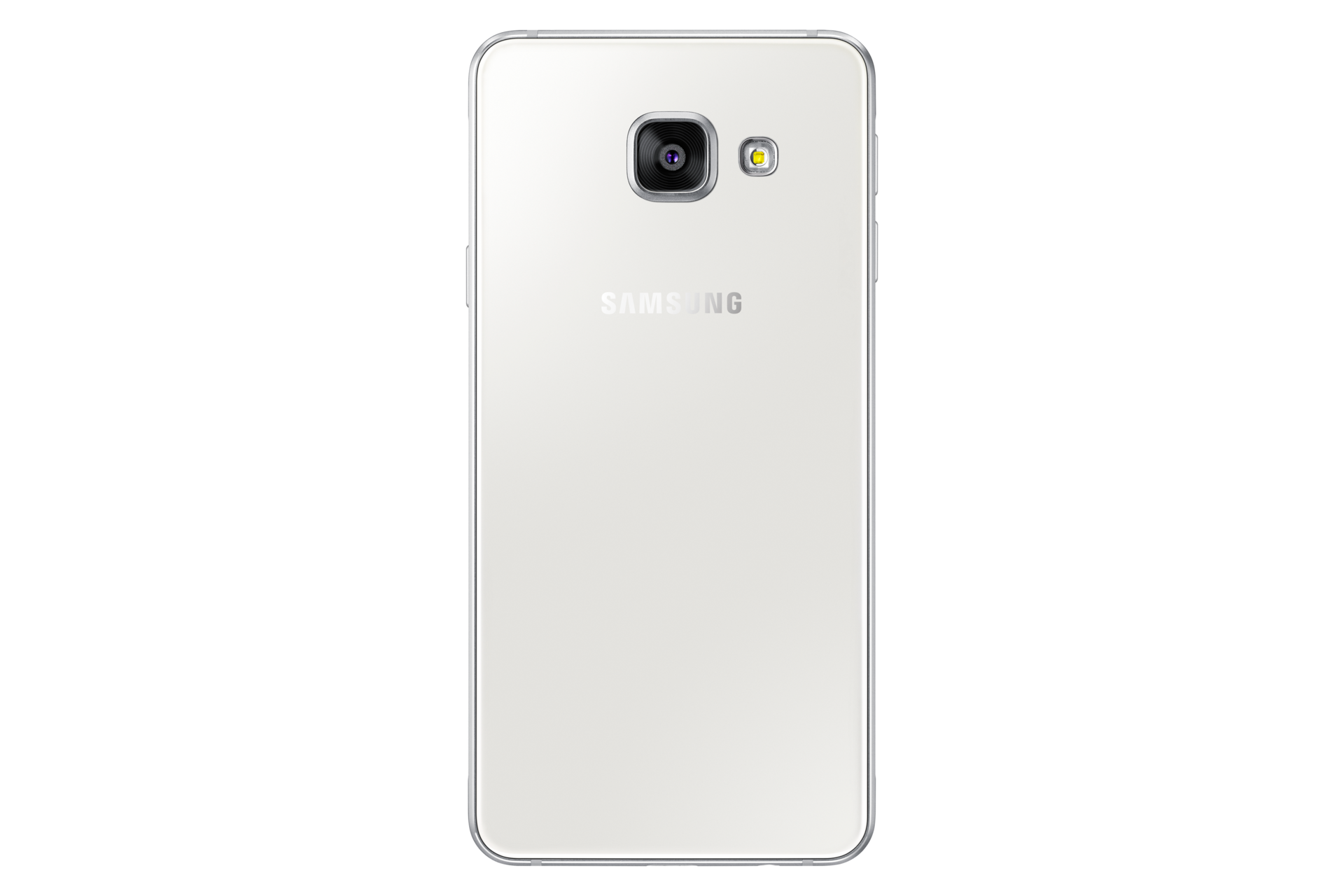 samsung galaxy a3 white