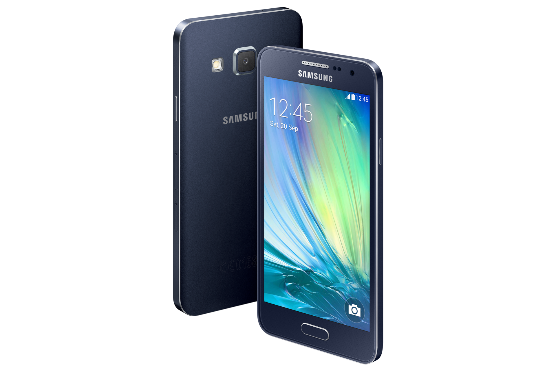 samsung j5 prime price 3 32