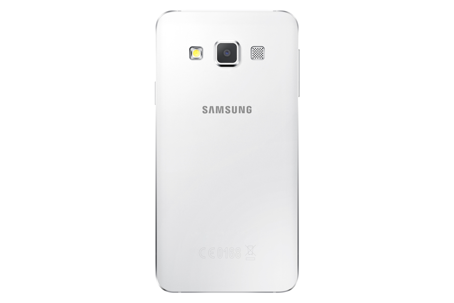 samsung galaxy a3 2016 white