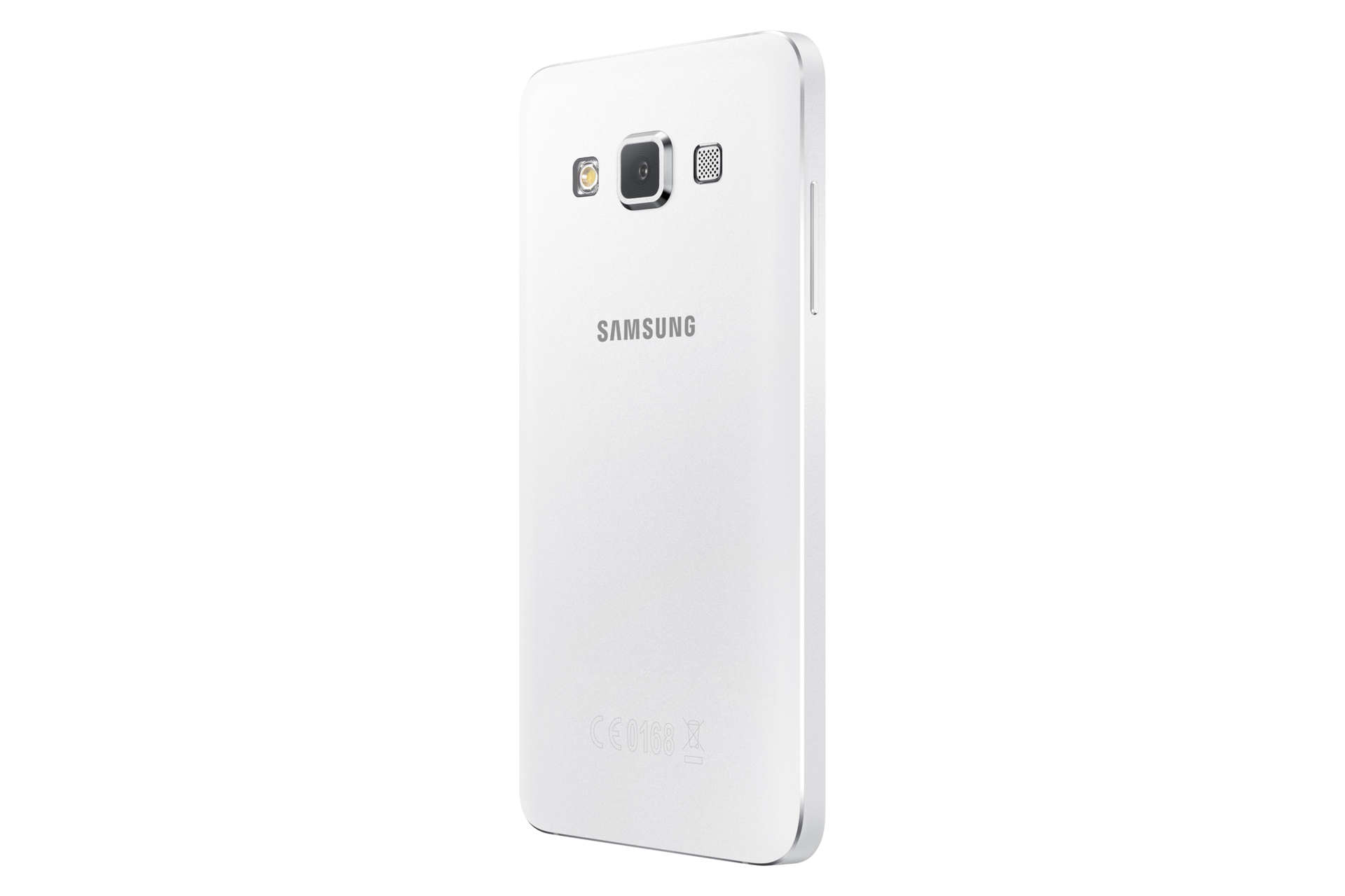 samsung galaxy a3 white