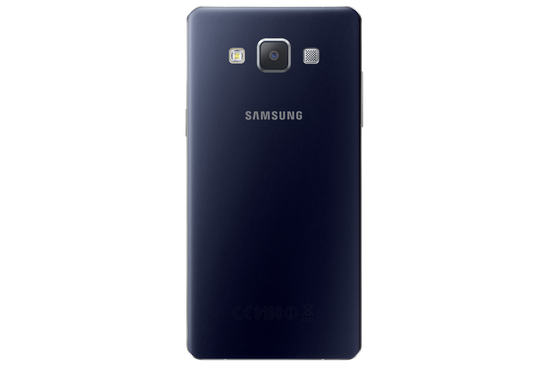 samsung galaxy a5 black