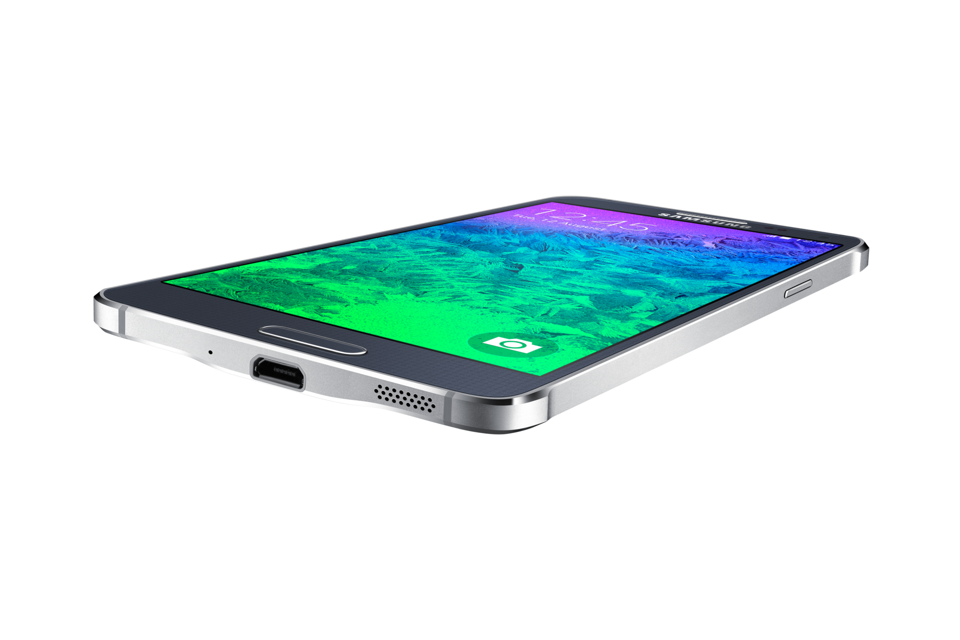 samsung galaxy alpha lte