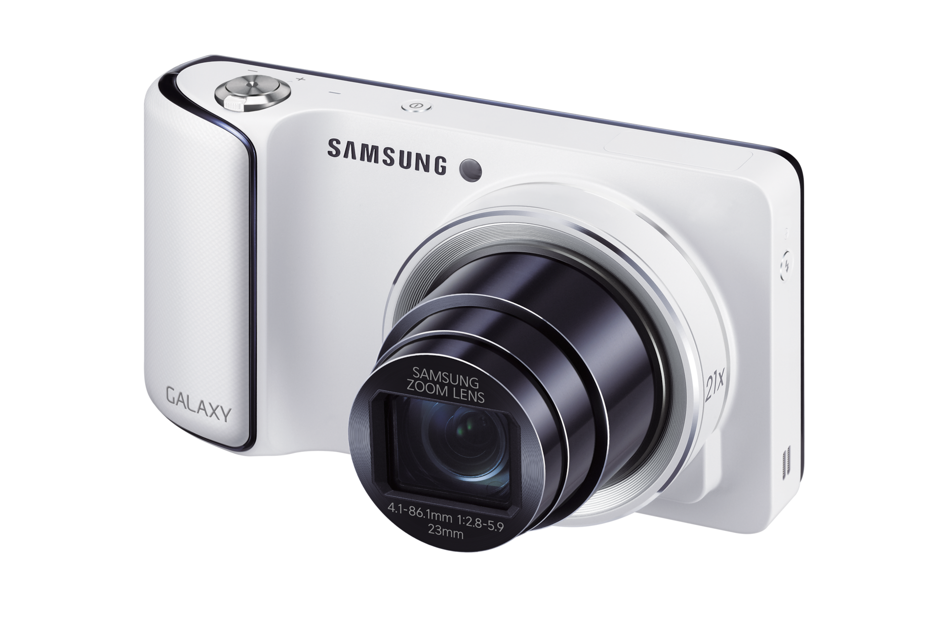 uk-galaxy-camera-wifi-gc100-ek-gc100zwabtu-066-front-white-10039308123104